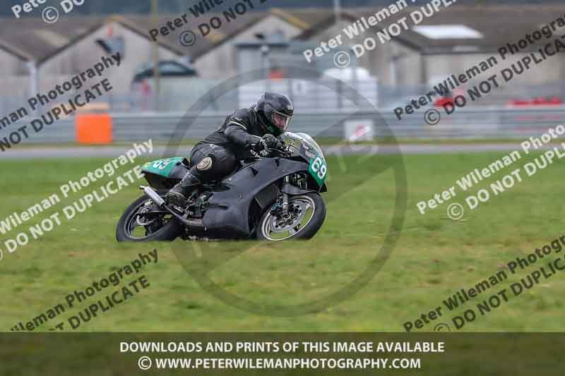 enduro digital images;event digital images;eventdigitalimages;no limits trackdays;peter wileman photography;racing digital images;snetterton;snetterton no limits trackday;snetterton photographs;snetterton trackday photographs;trackday digital images;trackday photos